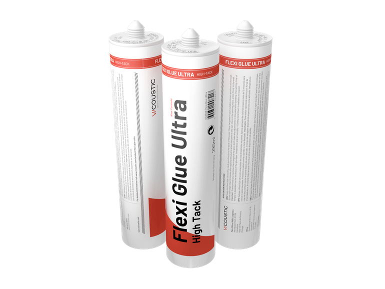 flexi-glue-ultra_product-images_m@Flexi Glue Ultra 2021.png
